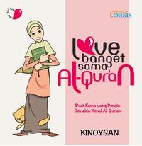 love-quran-cover